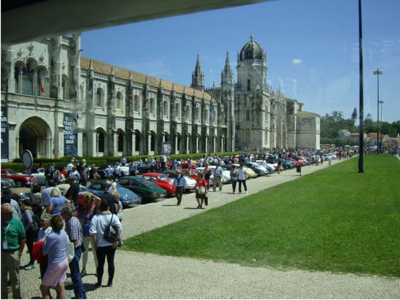 Click image for larger version

Name:	estoril15.JPG
Views:	30
Size:	94.1 KB
ID:	44456