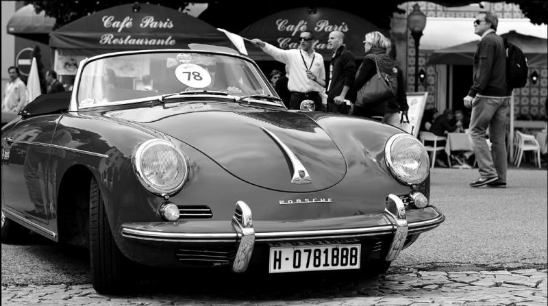 Click image for larger version

Name:	estoril26.JPG
Views:	23
Size:	76.1 KB
ID:	44466