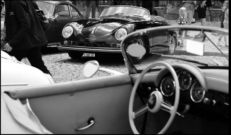 Click image for larger version

Name:	estoril29.JPG
Views:	20
Size:	64.2 KB
ID:	44469