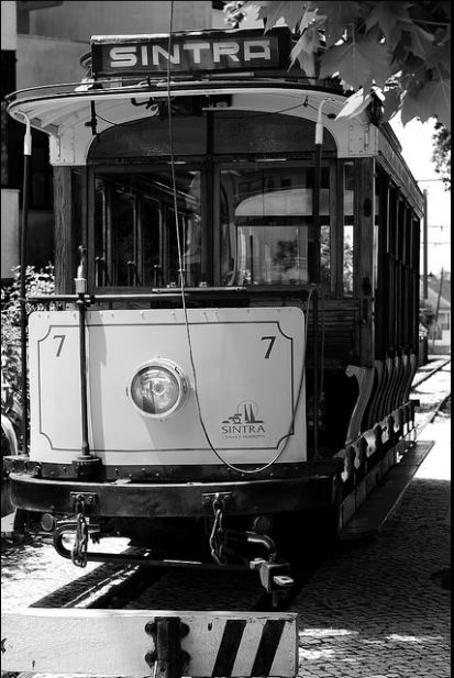 Click image for larger version

Name:	estoril230.JPG
Views:	23
Size:	64.3 KB
ID:	44478