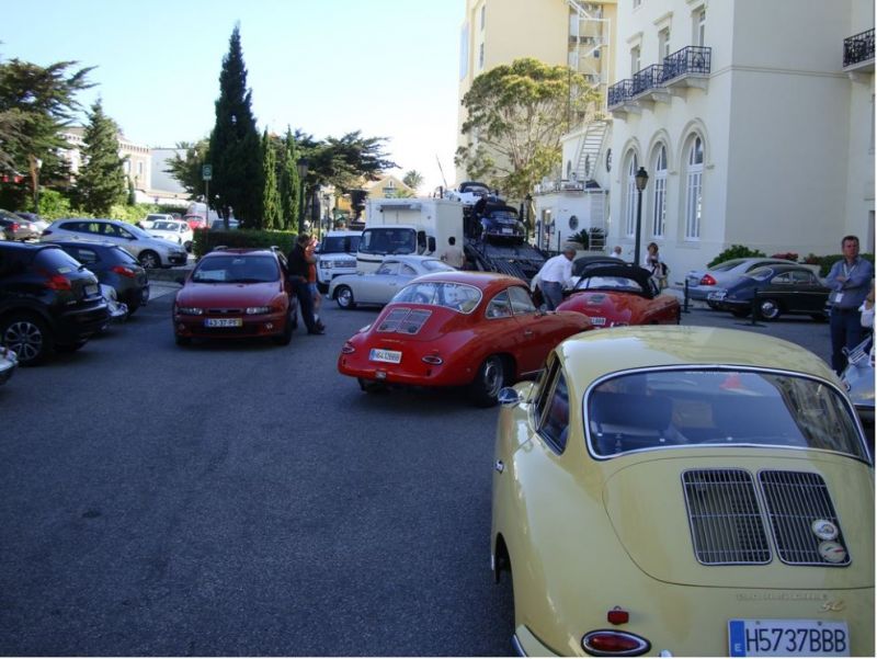Click image for larger version

Name:	estoril37.JPG
Views:	26
Size:	82.3 KB
ID:	44482