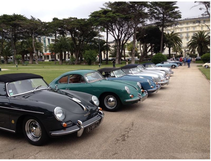 Click image for larger version

Name:	estoril39.JPG
Views:	22
Size:	104.2 KB
ID:	44484