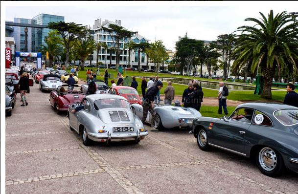 Click image for larger version

Name:	estoril57.JPG
Views:	43
Size:	74.3 KB
ID:	44488