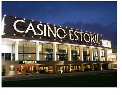 Click image for larger version

Name:	casino.JPG
Views:	24
Size:	32.0 KB
ID:	44490