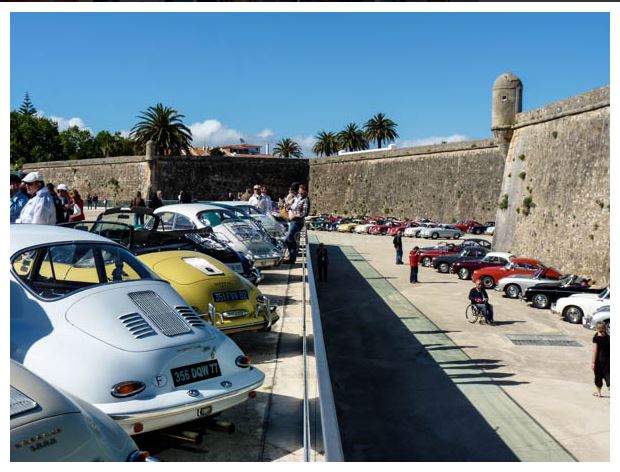 Click image for larger version

Name:	estoril62.JPG
Views:	47
Size:	68.9 KB
ID:	44499