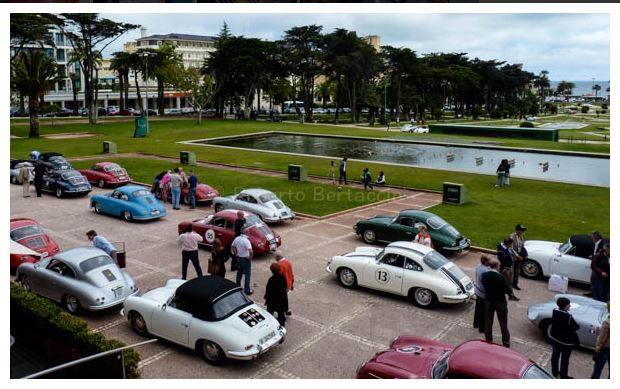 Click image for larger version

Name:	estoril560.JPG
Views:	51
Size:	68.9 KB
ID:	44501