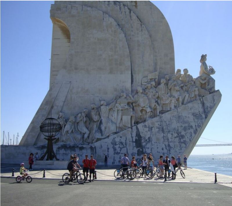 Click image for larger version

Name:	estoril41.JPG
Views:	36
Size:	70.4 KB
ID:	44502