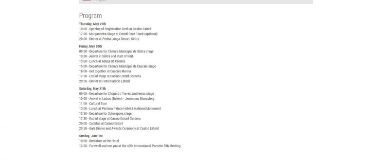 Click image for larger version

Name:	Program.JPG
Views:	43
Size:	17.8 KB
ID:	44536