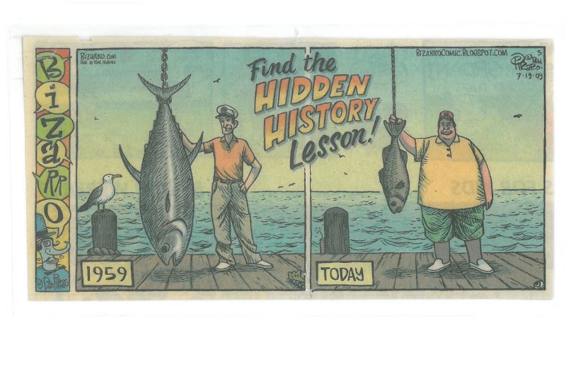 Click image for larger version

Name:	HistoryLesson.jpg
Views:	58
Size:	69.7 KB
ID:	44640