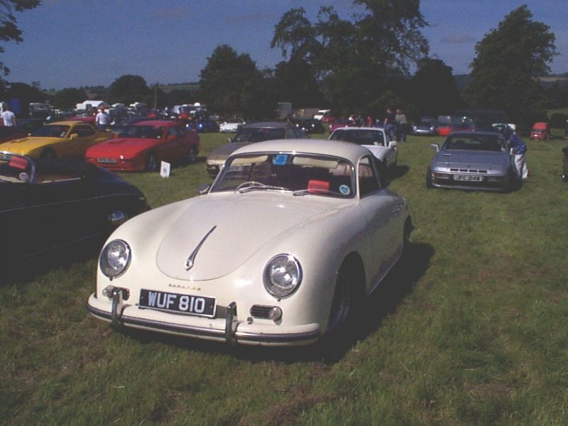 Click image for larger version

Name:	HighClere9905.jpg
Views:	104
Size:	66.4 KB
ID:	44842