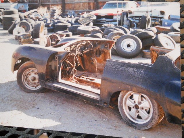 Click image for larger version

Name:	coupster012.jpg
Views:	108
Size:	171.6 KB
ID:	44857