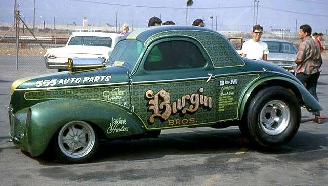 Click image for larger version

Name:	1920040_7938259606g.jpg
Views:	43
Size:	46.8 KB
ID:	44863