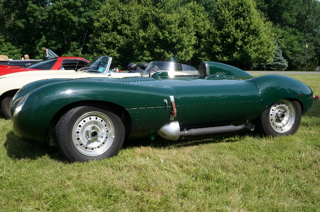 Click image for larger version

Name:	DSC01397640x425.jpg
Views:	33
Size:	295.2 KB
ID:	45023
