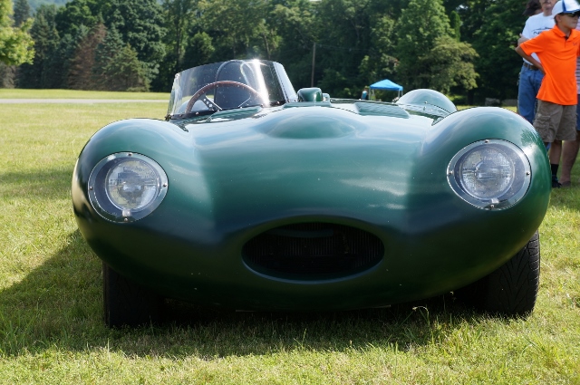 Click image for larger version

Name:	DSC01396640x425.jpg
Views:	23
Size:	234.5 KB
ID:	45024