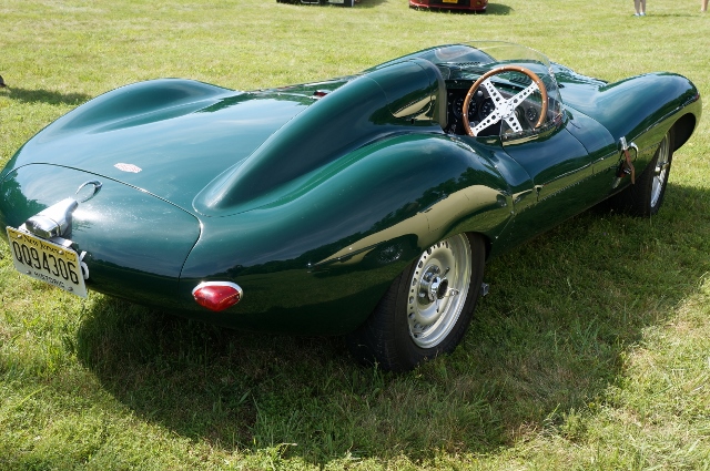 Click image for larger version

Name:	DSC01399640x425.jpg
Views:	22
Size:	269.9 KB
ID:	45026