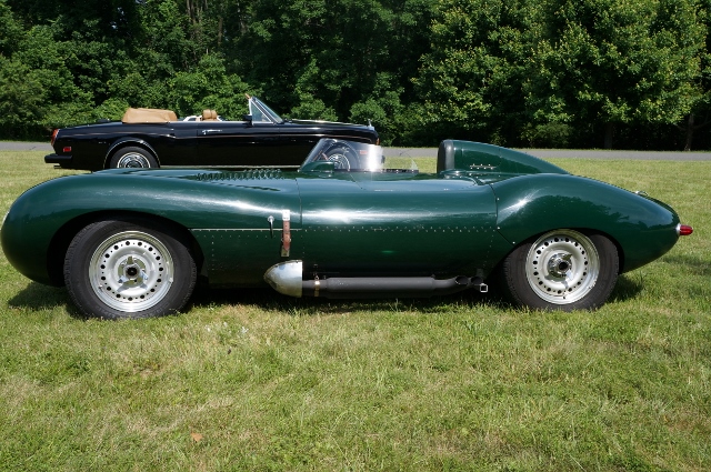 Click image for larger version

Name:	DSC01402640x425.jpg
Views:	23
Size:	289.2 KB
ID:	45027