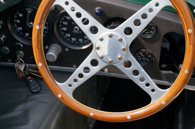 Click image for larger version

Name:	DSC01412640x425.jpg
Views:	22
Size:	226.6 KB
ID:	45029