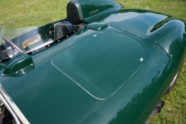 Click image for larger version

Name:	DSC01413640x425.jpg
Views:	22
Size:	201.0 KB
ID:	45030