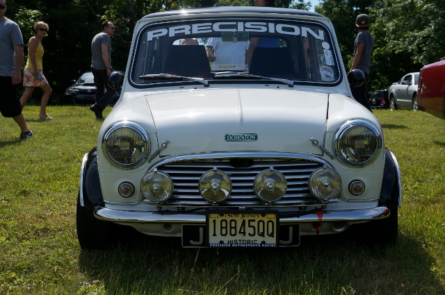 Click image for larger version

Name:	DSC01391640x425.jpg
Views:	15
Size:	250.1 KB
ID:	45042