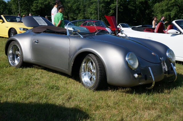 Click image for larger version

Name:	DSC01372640x425.jpg
Views:	14
Size:	264.2 KB
ID:	45044