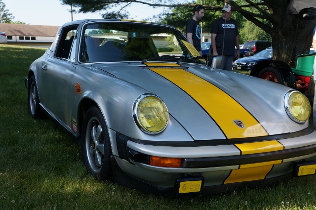 Click image for larger version

Name:	DSC01380640x425.jpg
Views:	16
Size:	237.3 KB
ID:	45048