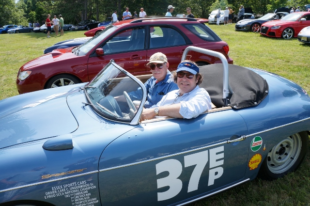 Click image for larger version

Name:	DSC01394640x425.jpg
Views:	17
Size:	257.8 KB
ID:	45065
