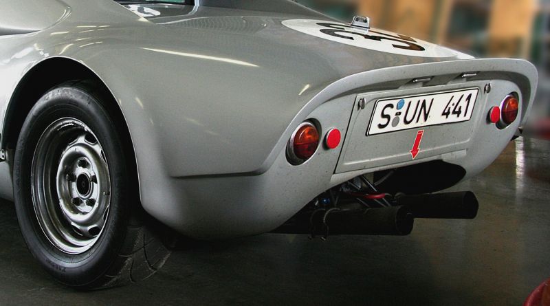 Click image for larger version

Name:	904gts3335679-9.jpg
Views:	52
Size:	53.1 KB
ID:	45098