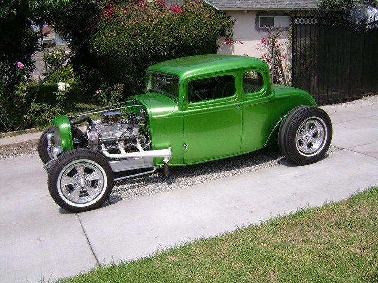 Click image for larger version

Name:	10380319_796827217008697i.jpg
Views:	30
Size:	112.8 KB
ID:	45425