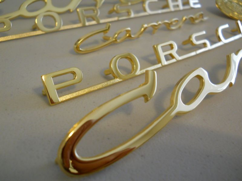 Click image for larger version

Name:	carrera1945.JPG
Views:	73
Size:	45.6 KB
ID:	45441