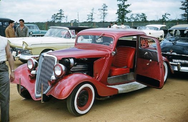 Click image for larger version

Name:	10363324_8141872386h.jpg
Views:	29
Size:	133.4 KB
ID:	45477