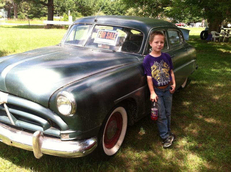 Click image for larger version

Name:	Hudson.JPG
Views:	63
Size:	100.0 KB
ID:	45765