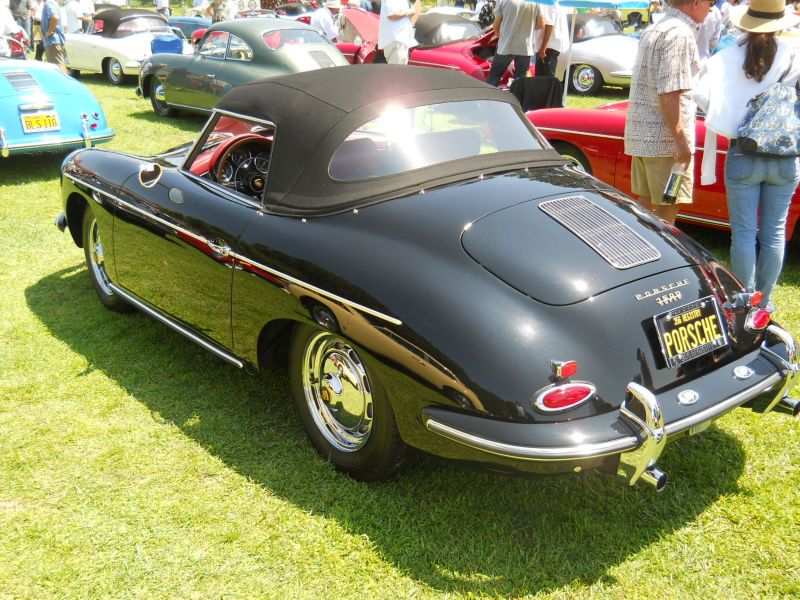 Click image for larger version

Name:	dana14049.JPG
Views:	17
Size:	128.1 KB
ID:	45979
