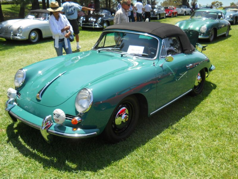 Click image for larger version

Name:	dana14057.JPG
Views:	17
Size:	104.8 KB
ID:	45987