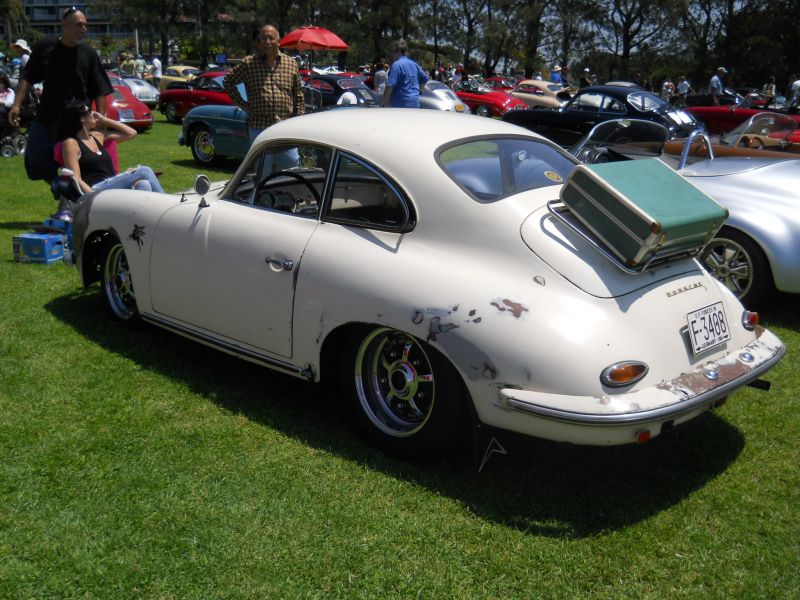 Click image for larger version

Name:	dana14073.JPG
Views:	17
Size:	103.7 KB
ID:	46008