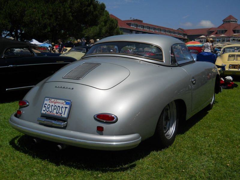 Click image for larger version

Name:	dana14087.JPG
Views:	17
Size:	77.3 KB
ID:	46036