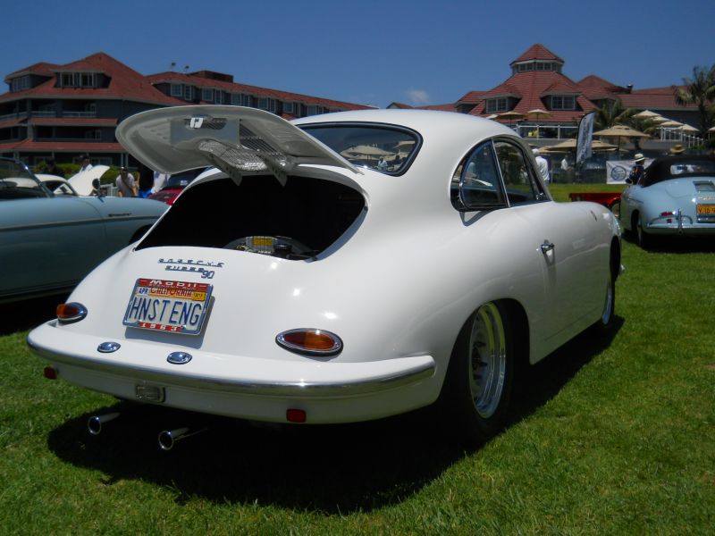 Click image for larger version

Name:	dana14149.JPG
Views:	18
Size:	69.5 KB
ID:	46092