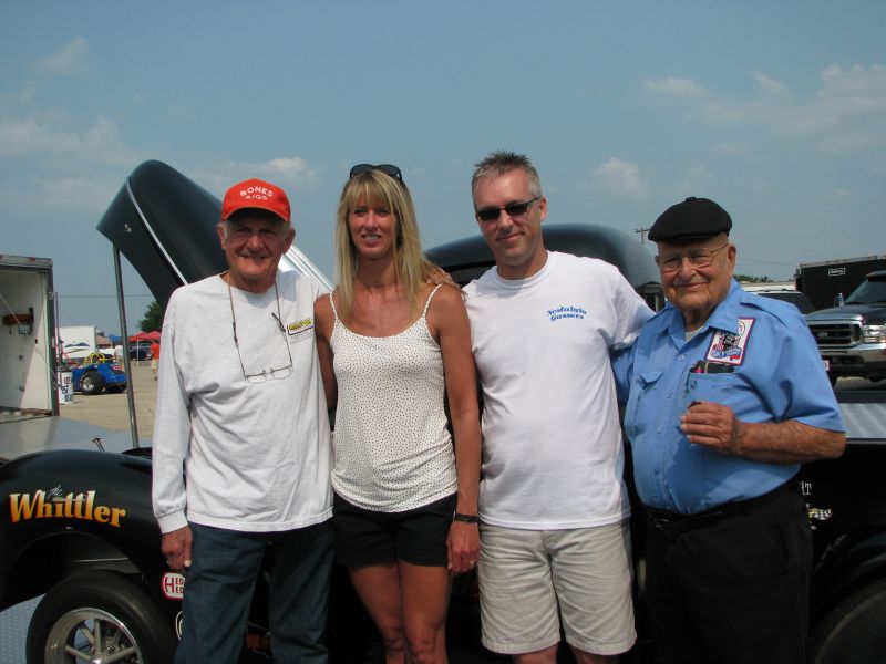 Click image for larger version

Name:	IMG_5772.JPG
Views:	38
Size:	63.3 KB
ID:	46112