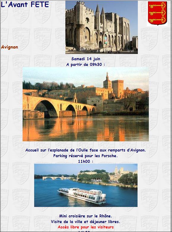 Click image for larger version

Name:	FC73.JPG
Views:	66
Size:	104.9 KB
ID:	46176