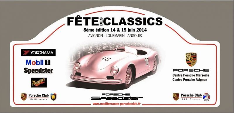 Click image for larger version

Name:	FC66.JPG
Views:	71
Size:	50.2 KB
ID:	46181