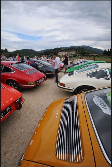 Click image for larger version

Name:	FC25.JPG
Views:	27
Size:	64.5 KB
ID:	46244