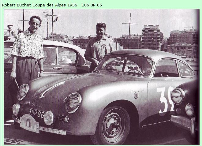 Click image for larger version

Name:	CDA1956RBCS.JPG
Views:	25
Size:	83.1 KB
ID:	46278