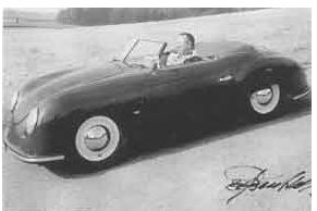Click image for larger version

Name:	beutler1.JPG
Views:	30
Size:	16.7 KB
ID:	46354