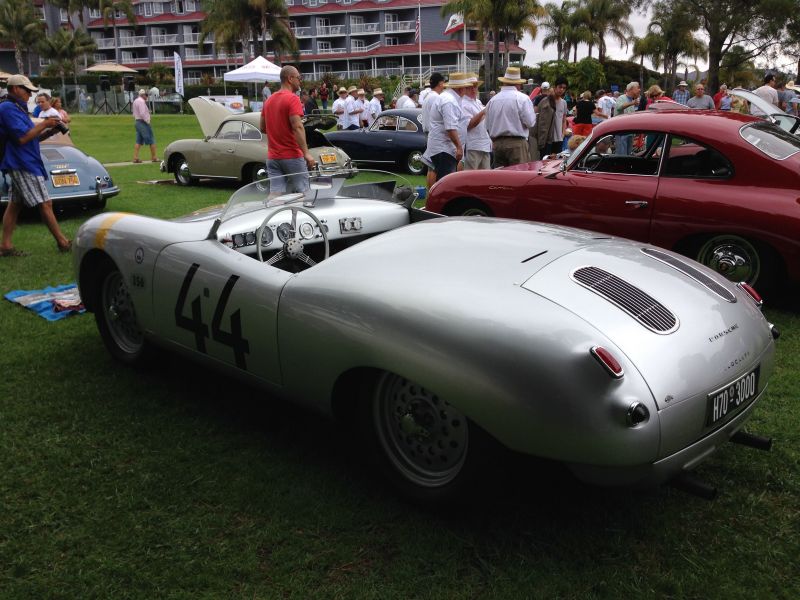 Click image for larger version

Name:	IMG_3321.jpg
Views:	16
Size:	90.6 KB
ID:	46361