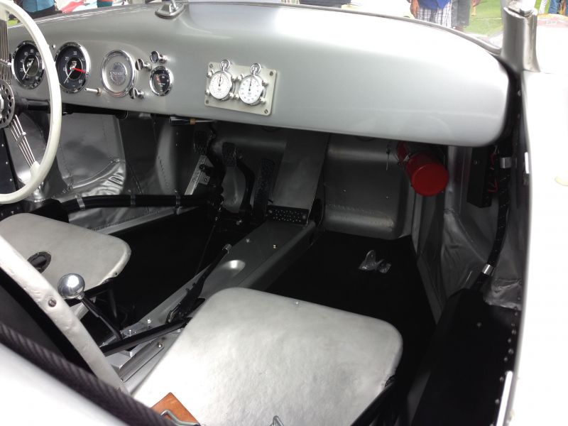 Click image for larger version

Name:	IMG_3331.jpg
Views:	20
Size:	56.1 KB
ID:	46363