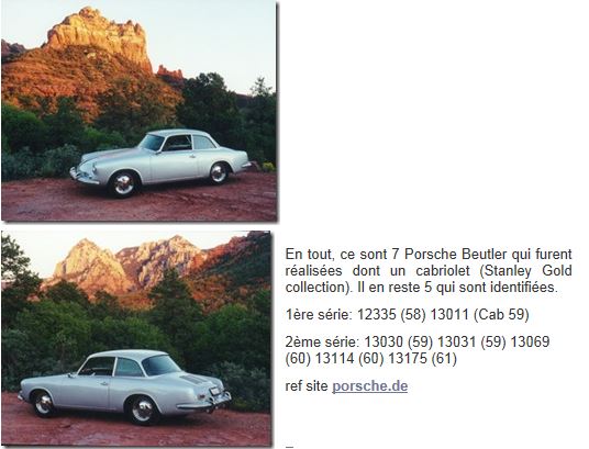 Click image for larger version

Name:	Beutler11.JPG
Views:	30
Size:	46.0 KB
ID:	46397