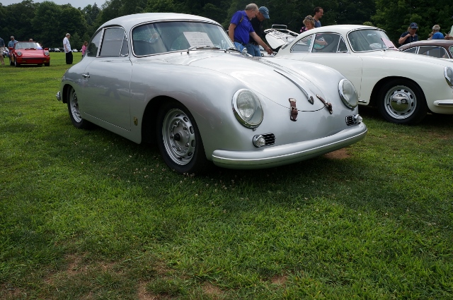 Click image for larger version

Name:	DSC01564640x425.jpg
Views:	51
Size:	266.1 KB
ID:	46531