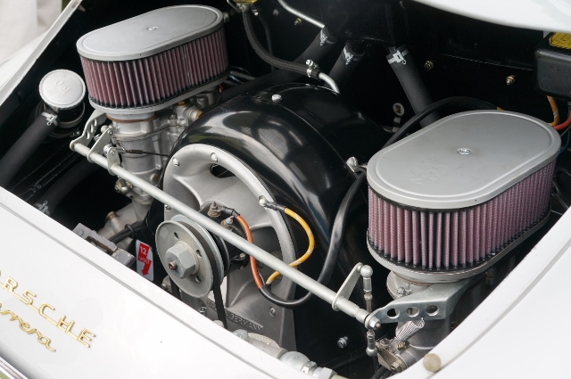 Click image for larger version

Name:	DSC01566640x425.jpg
Views:	60
Size:	200.5 KB
ID:	46533