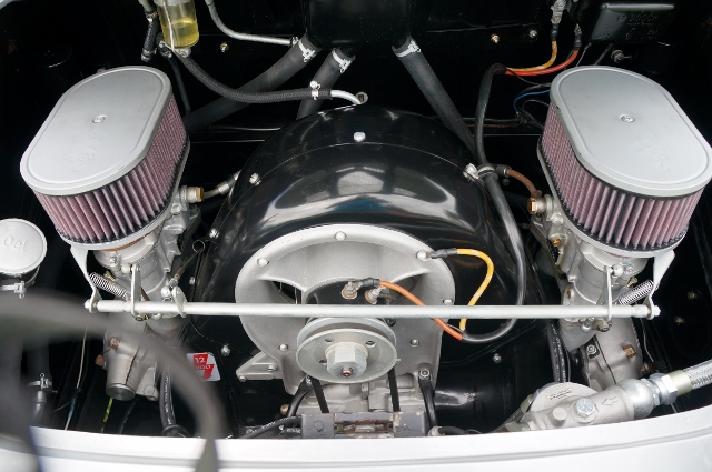 Click image for larger version

Name:	DSC01568640x425.jpg
Views:	42
Size:	211.6 KB
ID:	46535