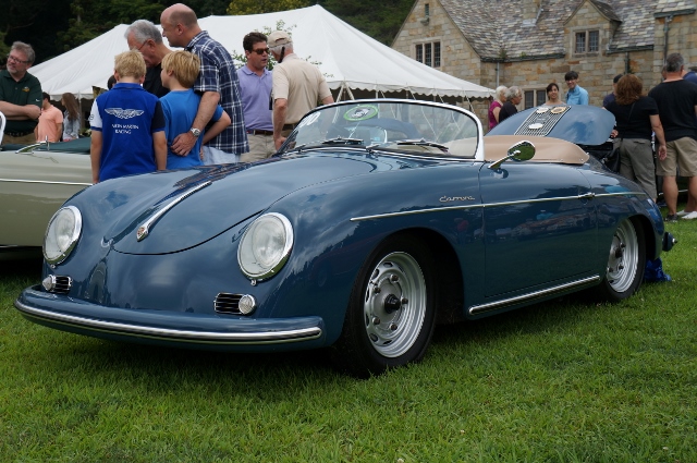 Click image for larger version

Name:	DSC01598640x425.jpg
Views:	41
Size:	252.1 KB
ID:	46588