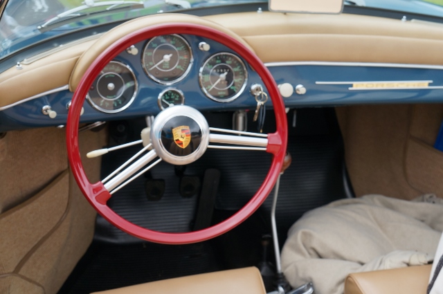 Click image for larger version

Name:	DSC01586640x425.jpg
Views:	43
Size:	177.7 KB
ID:	46592